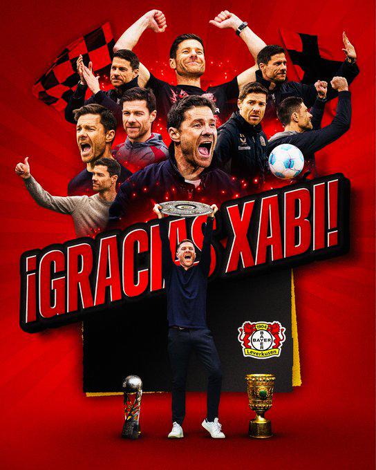 Golpe maestro del Real Madrid a Guardiola, impensado equipo para Cristiano y Messi se niega a decir lo que todos quieren