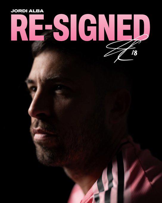 Giro inesperado para Cristiano Ronaldo, Real Madrid da a Xabi Alonso su segundo fichaje y Neymar firma contrato de oro