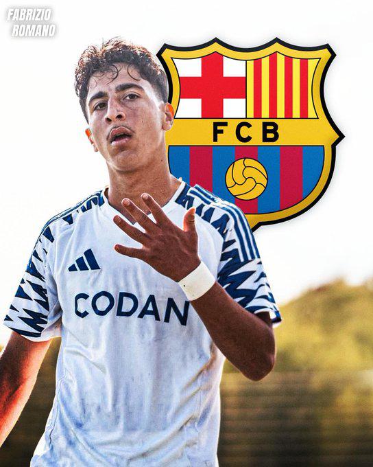 Cristiano con golpe al Bayern Múnich, Keylor Navas confirma la noticia que conmueve a Costa Rica y Luis Enrique lo borra