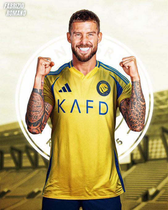 Golpe de Cristiano Ronaldo al Bayern Múnich, Barcelona confirma que se va y el fichaje de 130 millones que se cayó