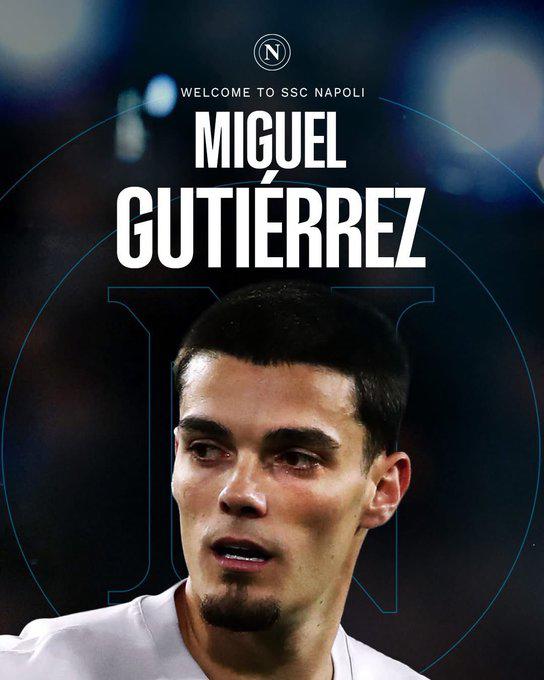 Xabi Alonso los borró y salen del Real Madrid; Barcelona inscribe 'fichaje' y la decisión de Pep Guardiola que nadie esperaba