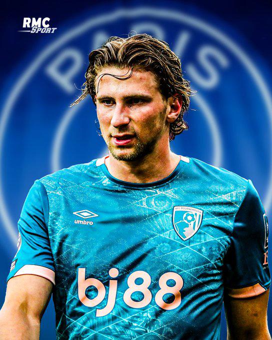 Cristiano quiere dar duro revés a Luis Enrique, Real Madrid hace prohibición a fichaje y Barcelona lo echó