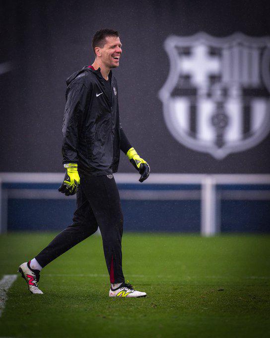 Lamine Yamal cuesta 180 mientras que el mejor del Barcelona tiene un precio de 1 millón de euros