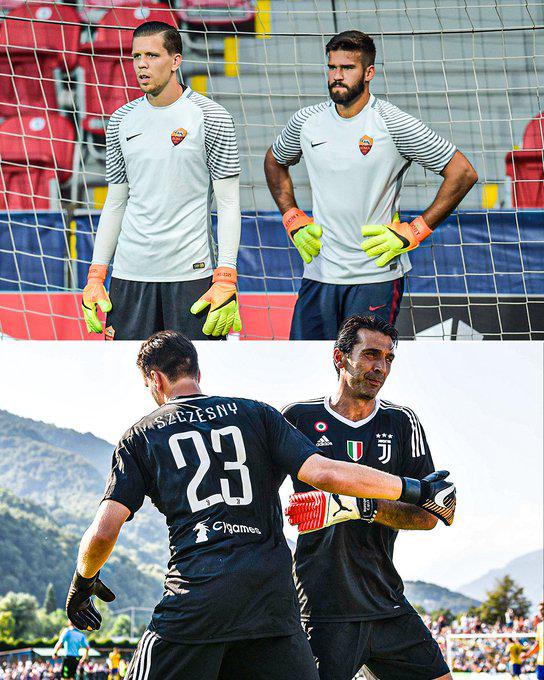 Lamine Yamal cuesta 180 mientras que el mejor del Barcelona tiene un precio de 1 millón de euros