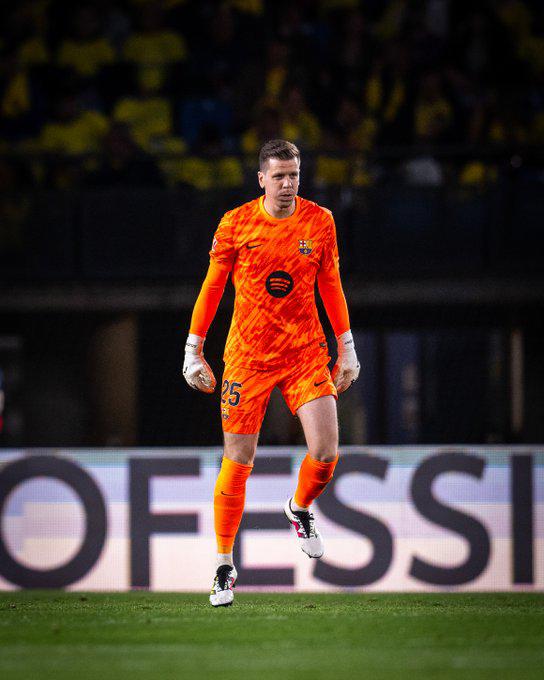 Lamine Yamal cuesta 180 mientras que el mejor del Barcelona tiene un precio de 1 millón de euros