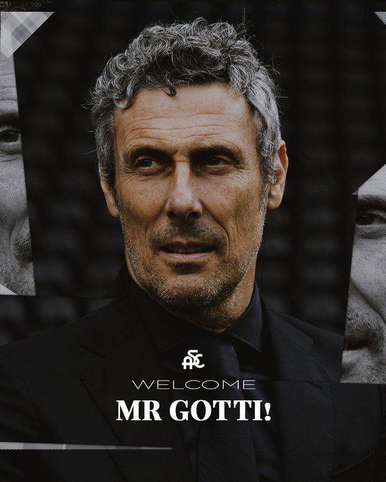 Mercado de fichajes: Dos bajas oficiales del Barcelona, el gigante que va por Neymar y Dani Alves a México