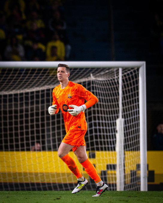 Lamine Yamal cuesta 180 mientras que el mejor del Barcelona tiene un precio de 1 millón de euros