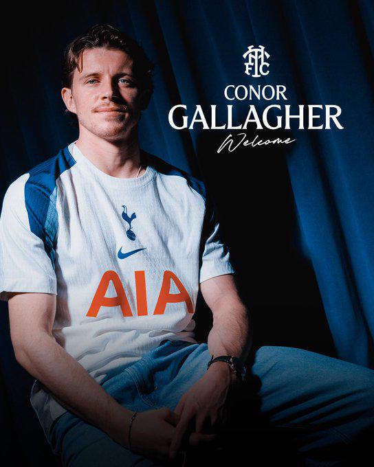 Real Madrid ficha al reemplazo de Arbeloa, Messi recibe la mejor oferta del fútbol y Barcelona rechaza ofertas por su '19'