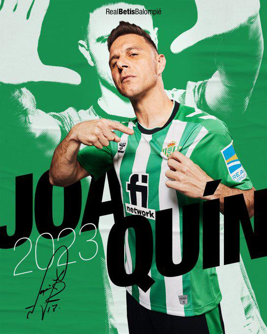 Mercado: Barcelona hace anuncios oficiales, sorpresa con Cristiano Ronaldo y venta del Real Madrid