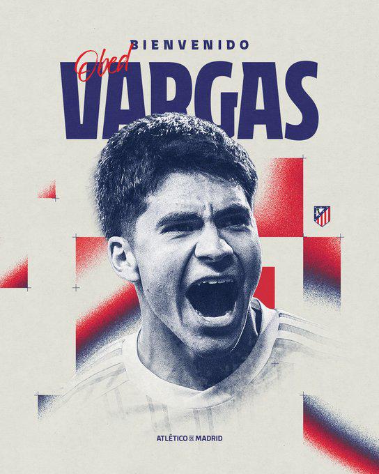 Barcelona lo manda a préstamo, Real Madrid le niega la salida y decisión final con Keyrol Figueroa: así cerró el mercado