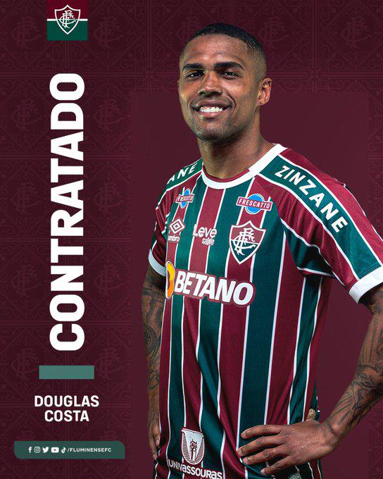 Mbappé con increíble petición al Real Madrid y el sucesor de Xavi en Barcelona; Manchester City prepara una bomba