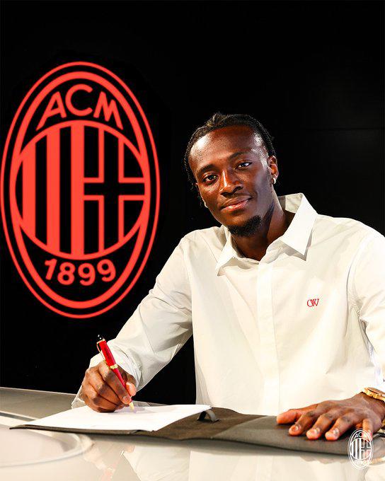 Así cerró el mercado de fichajes: bombazo del United y Luis Enrique se cargó a tres del PSG; sorpresota en la liga española