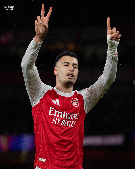 Haaland golea al Real Madrid y recorta la distancia de Mbappé: así quedó la tabla de goleadores de Champions League