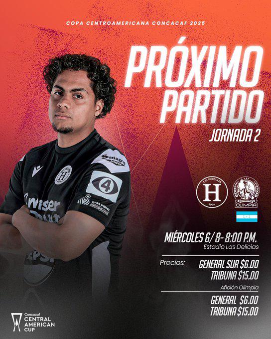 ¿Quién es el Hércules? El nuevo equipo de El Salvador y así llegó a la Copa Centroamericana: su DT impactó con lo que dijo