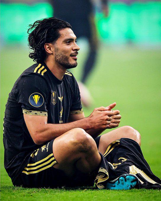 México educa a Estados Unidos, homenaje a Diogo Jota, las grandes polémicas de la final y ¿quién se llevó el Balón de Oro?