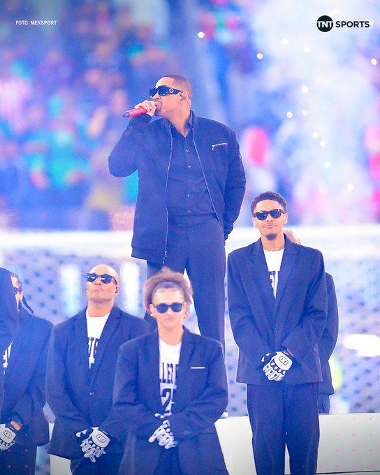 La burla de Raúl Jiménez a Panamá, lo que pasó con Chino Huerta y el reclamo del Vasco en el título de México en Concacaf