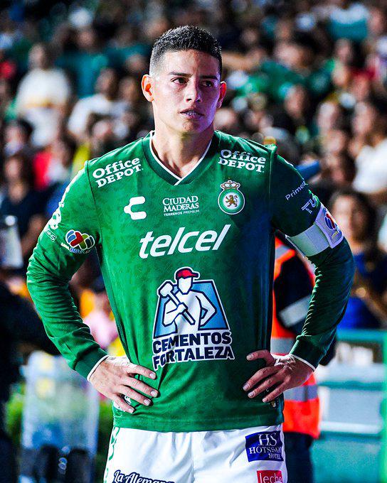 Dos de Centroamérica: ¿Qué equipos pueden tomar el puesto de León el Mundial de Clubes tras el castigo de FIFA?