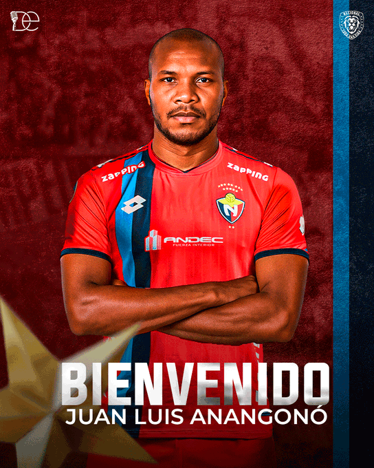 FICHAJES: Futuro de Joseph Rosales, Motagua con 3 bajas, figura del Olimpia reaparece y legionario interesa en Europa