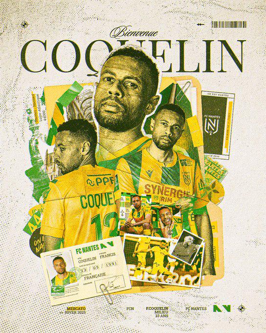 Se fue de Barcelona y firmó con este club; Vinicius toma decisión con Real Madrid y nuevo socio para Cristiano por 90 millones