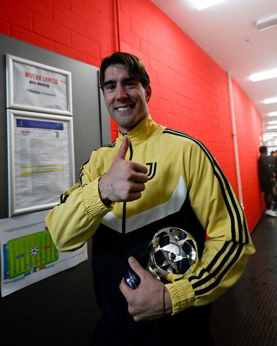 Del Barcelona a jugar con Benzema, la decisión con Endrick y la respuesta de Kimmich al Real Madrid