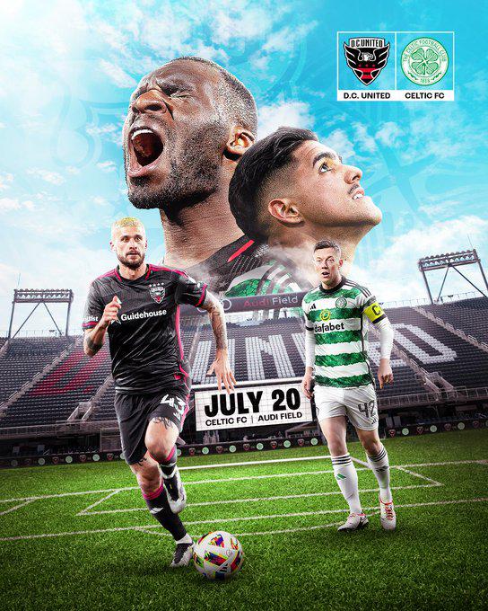 Hondureño Luis Palma viajará a Estados Unidos y podría volver a las canchas tras sus molestias musculares