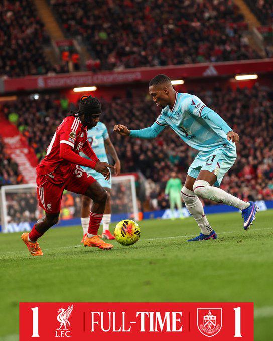 Xabi Alonso recibe su primera oferta luego de ser despedido de Real Madrid: club de Champions League lo quiere fichar