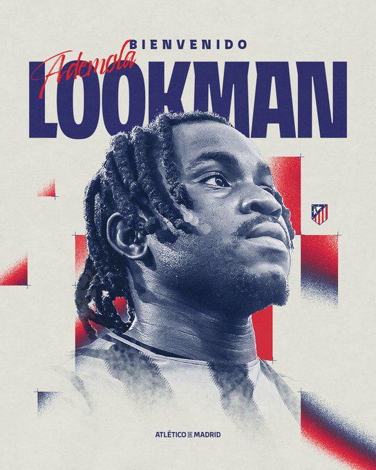 Barcelona lo manda a préstamo, Real Madrid le niega la salida y decisión final con Keyrol Figueroa: así cerró el mercado