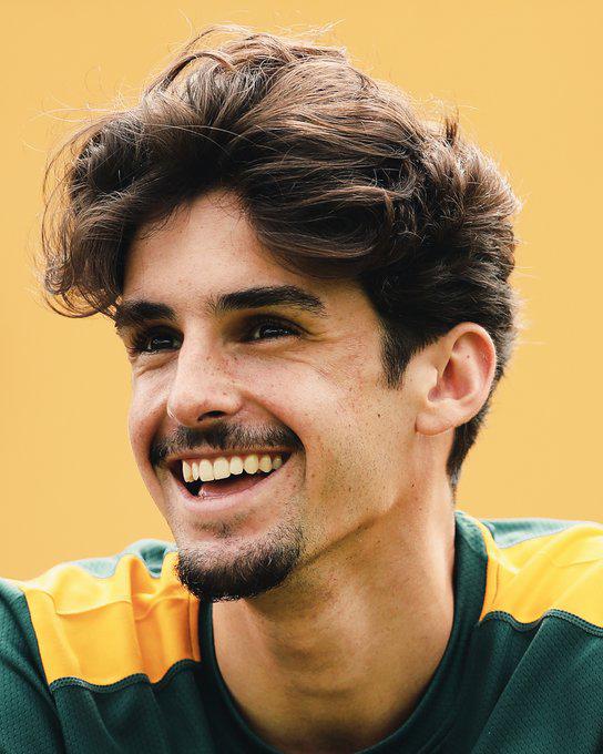 Mercado: Los nuevos fichajes del Barcelona, sorpresivo destino para Keylor Navas, el que ya dijo “sí” a gigante español ¿Y Cristiano Ronaldo?