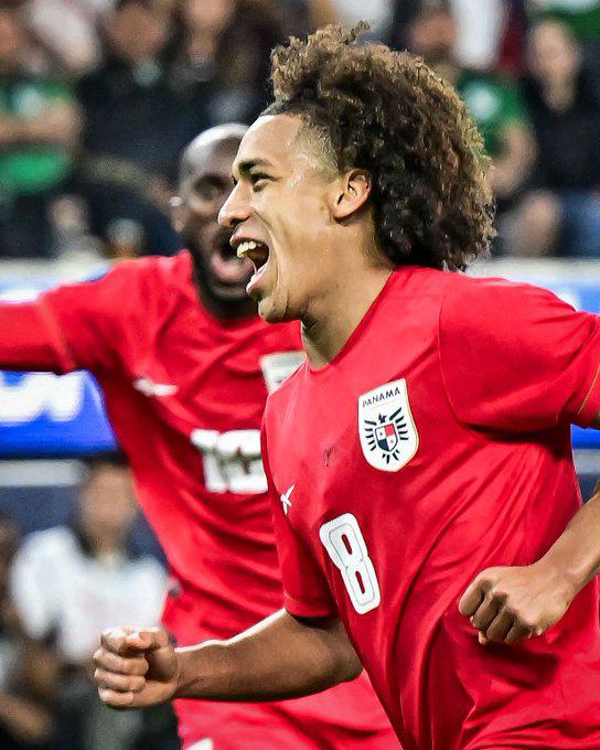 La burla de Raúl Jiménez a Panamá, lo que pasó con Chino Huerta y el reclamo del Vasco en el título de México en Concacaf