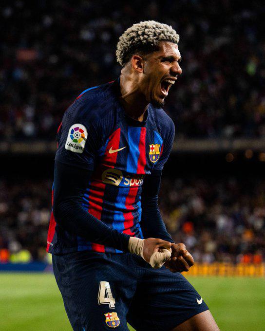 “Firmo una final de Champions League contra Real Madrid”: crack del Barcelona se quiere medir a Mbappé y Vinicius