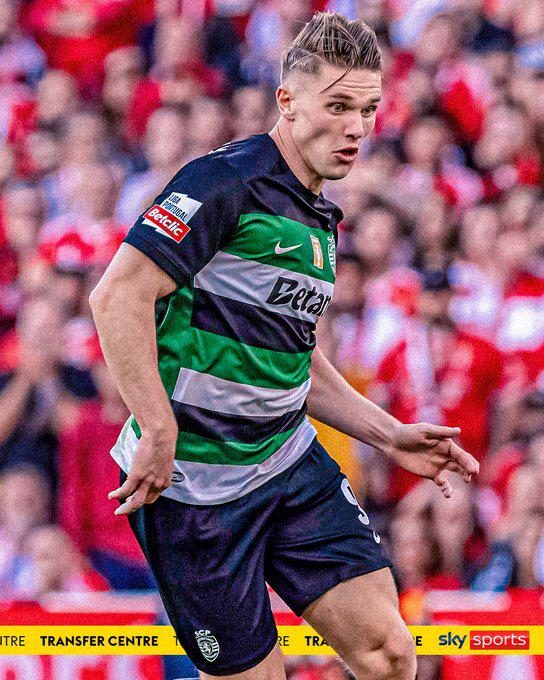 Cristiano quiere dar duro revés a Luis Enrique, Real Madrid hace prohibición a fichaje y Barcelona lo echó