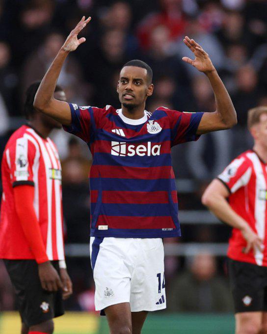 Del Barcelona a jugar con Benzema, la decisión con Endrick y la respuesta de Kimmich al Real Madrid