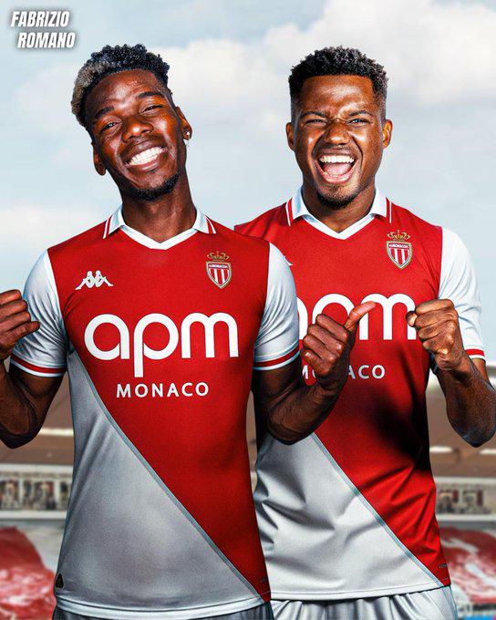 Cristiano Ronaldo pide fichaje de La Liga, Barcelona quiere que regrese tras echarlo y Luis Enrique recibe agradable noticia