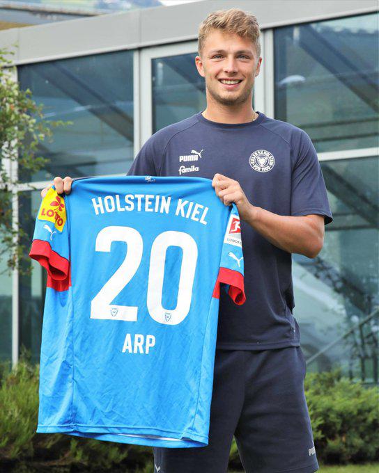 Mercado de fichajes: Dos bajas oficiales del Barcelona, el gigante que va por Neymar y Dani Alves a México