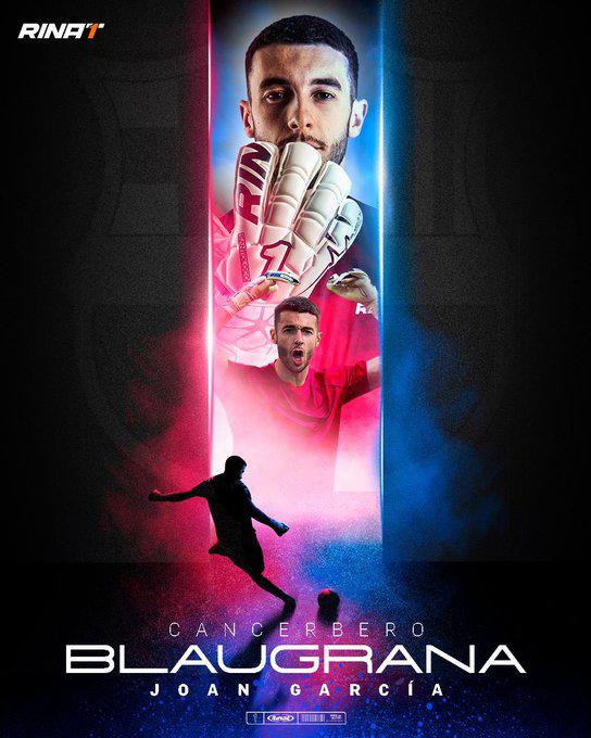 Renueva con el Real Madrid con una cláusula de 1,000 millones, filtran fichaje del Barcelona sin ser oficial y golpe para Cristiano