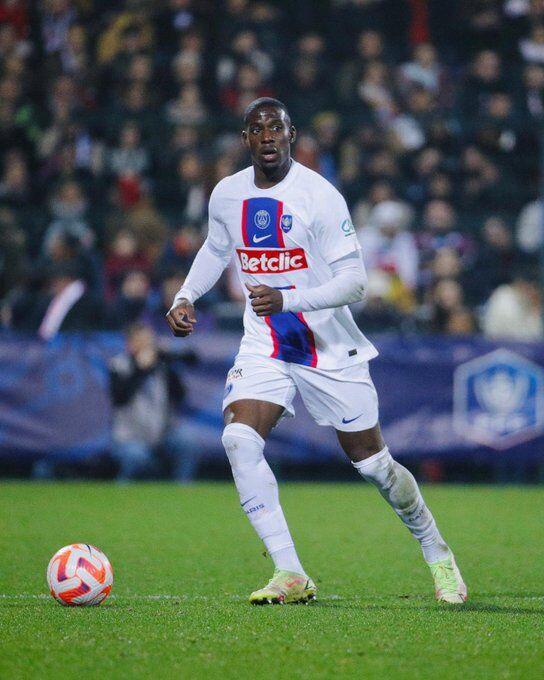 Mbappé cobra casi el doble que Messi y Neymar: al descubierto todos los salarios de la Ligue 1 de Francia