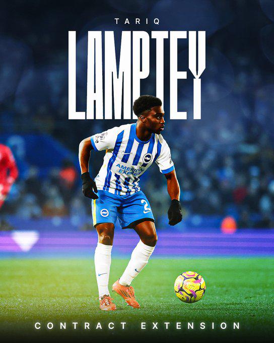 Cristiano quiere dar duro revés a Luis Enrique, Real Madrid hace prohibición a fichaje y Barcelona lo echó