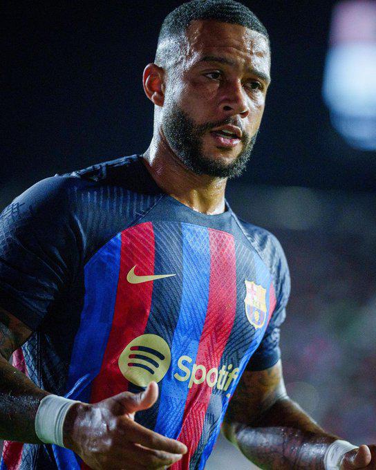 Mercado: Bombazo del Barcelona, Keylor Navas a Italia, delantero en la agenda del Madrid y el club al que quiere ir CR7