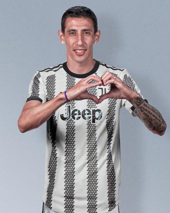 Mercado: Barcelona hace anuncios oficiales, sorpresa con Cristiano Ronaldo y venta del Real Madrid