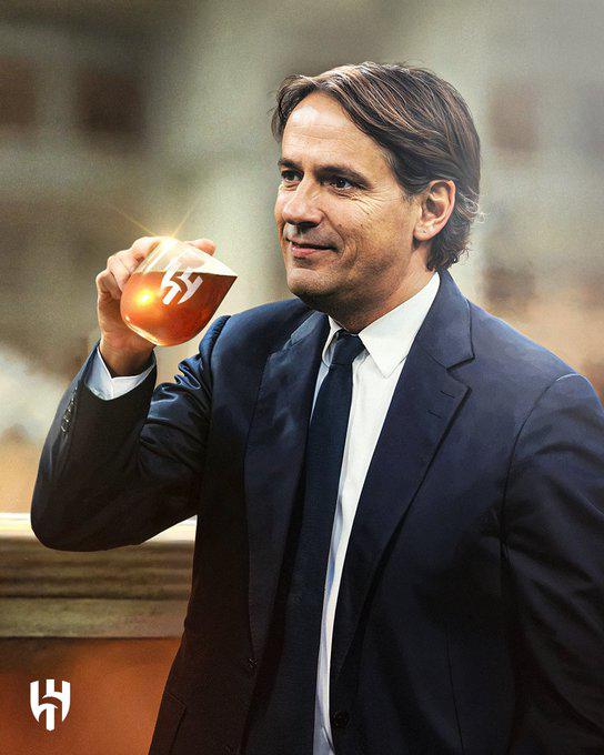 El gran señalado del Real Madrid, debut de Xabi, la polémica del VAR, el sorpresivo MVP y así fue capturado Florentino Pérez