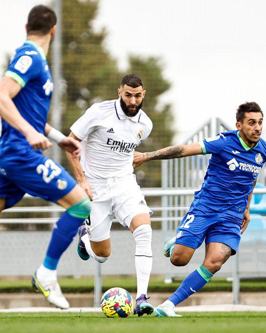 ¿Se operó? Karim Benzema sorprende a los seguidores del Real Madrid de cara a la temporada 2023