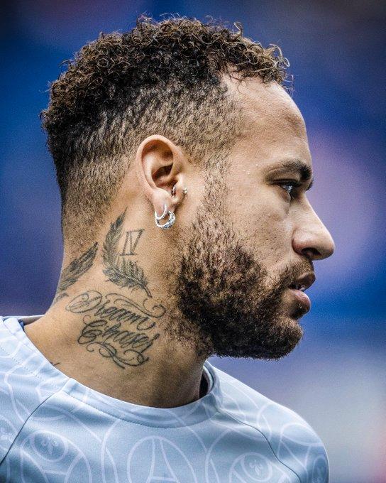 Mercado: Messi y su decisión con Barcelona; baja confirmada en el Real Madrid y Keylor Navas es pretendido