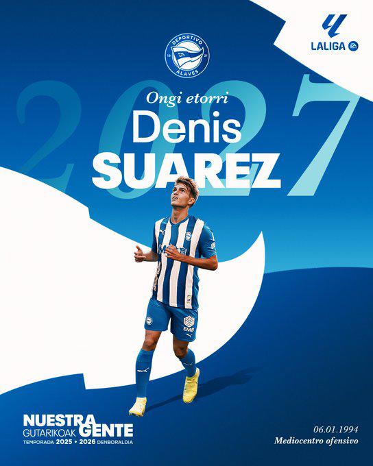 Real Madrid lo 'ficha' a petición de Xabi, Barcelona tiene nuevo refuerzo y desea irse porque Pep Guardiola no lo quiere