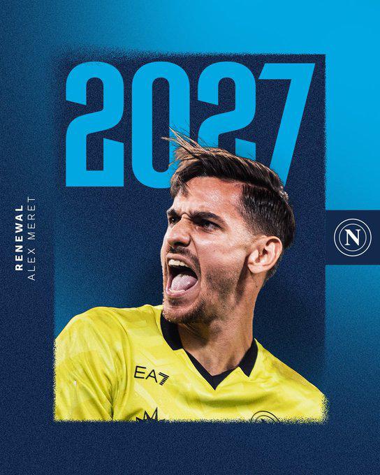 Cristiano Ronaldo pide fichaje de La Liga, Barcelona quiere que regrese tras echarlo y Luis Enrique recibe agradable noticia