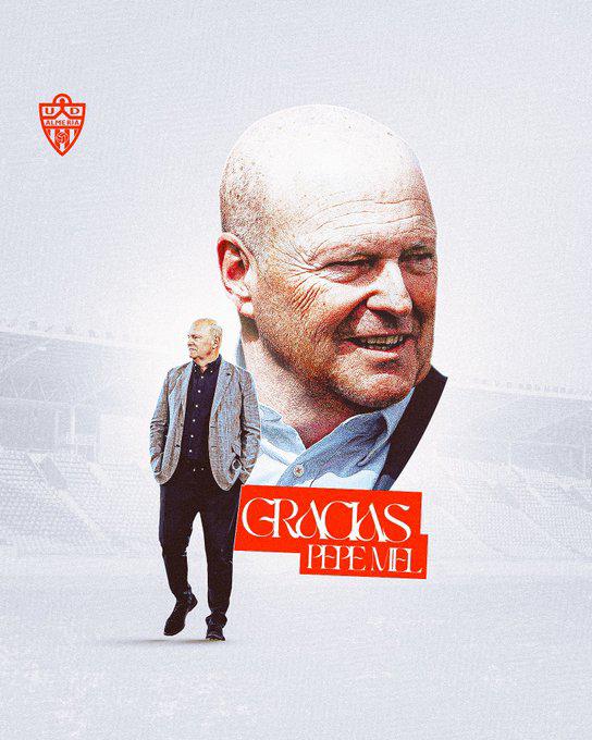 Regresa al Real Madrid y el inesperado anuncio de Ancelotti; la decisión con Cristiano Ronaldo y Barcelona ‘ficha’