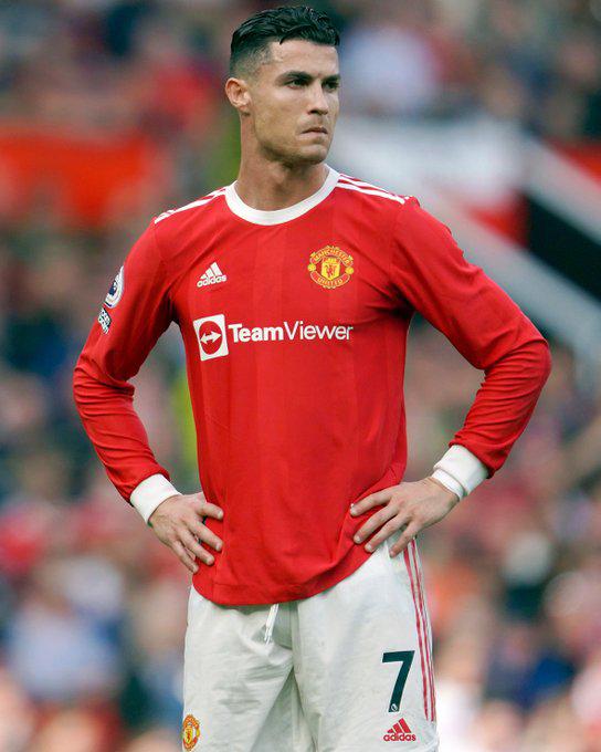 Mercado: El club que está cerca de fichar a Cristiano Ronaldo, sorpresa con Keylor Navas y baja en Barcelona