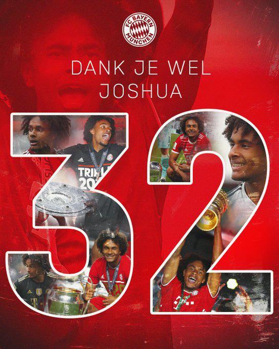 Mercado: PSG cierra dos fichajes inesperados, el crack que llegará al Barcelona y Real Madrid prepara una salida