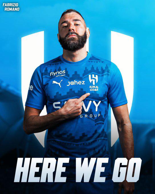 Mercado de fichajes EN VIVO: Barcelona lo manda cedido, Benzema agita a Cristiano y Chelsea confirma dos noticias