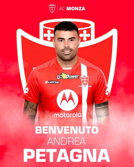 Mercado: Barcelona lo echa a petición de Xavi, el equipo que ya espera a Keylor Navas y la bomba sobre Cristiano Ronaldo