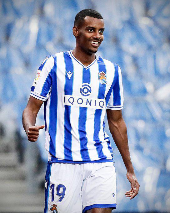 Fichajes: El crack que se quiere ir del Real Madrid, Juventus agita el mercado y el nuevo mensaje de Cristiano Ronaldo